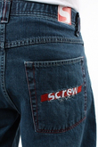 JEANS 1
