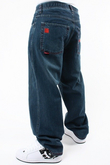 JEANS 1