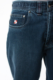 JEANS 1