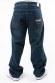 JEANS 1