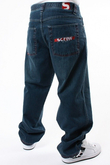 JEANS 1