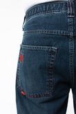 JEANS 1