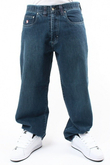 JEANS 1