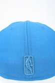 CELTICS
