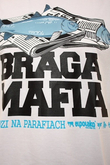 BRAGA MAFIA