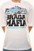 BRAGA MAFIA