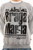 BRAGA MAFIA
