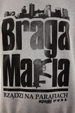 BRAGA MAFIA