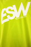 ESW