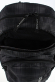 CENTRAL
