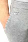CATALINA