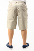 CHINO SHORT