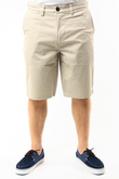 CHINO SHORT