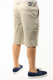 CHINO SHORT