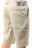 CHINO SHORT