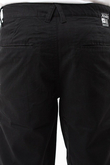 CHINO SHORT