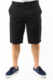 CHINO SHORT