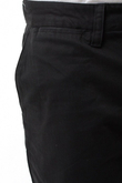CHINO SHORT