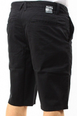 CHINO SHORT