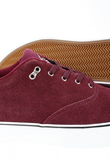 REYNOLDS CRUISERS
