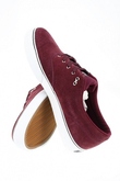 REYNOLDS CRUISERS