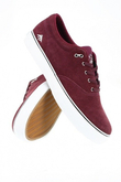 REYNOLDS CRUISERS