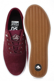 REYNOLDS CRUISERS