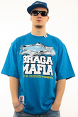 BRAGA MAFIA