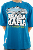 BRAGA MAFIA