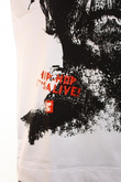 A LIVE