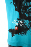 A LIVE