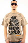 STRONGER