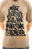 STRONGER