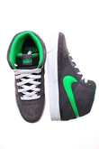 MAVRK MID 2