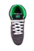 MAVRK MID 2
