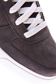 MAVRK MID 2