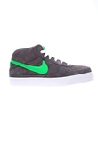 MAVRK MID 2