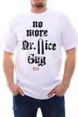 MR NICE GUY