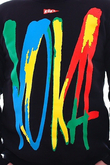 JUNKIE 3