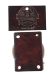 RISER PADS