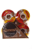 TOP SHELF URETANE