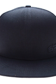 ICON TRUCKER
