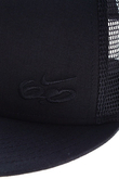 ICON TRUCKER