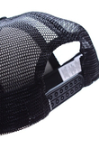 ICON TRUCKER