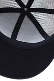ICON TRUCKER