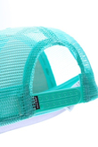 ICON TRUCKER