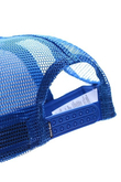 ICON TRUCKER