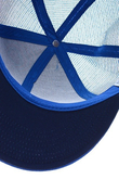ICON TRUCKER
