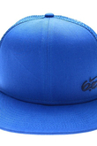 ICON TRUCKER