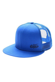 ICON TRUCKER
